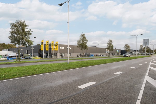Hooipolderweg 20_02.jpg
